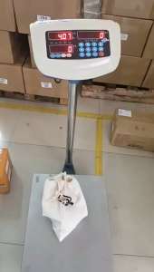 Multipurpose Outoor Tent Canopy Strong Magnetic Hook Portable Camping Lamp Emergency Light Hanging Magnetic Clip D-shaped Buckle 挂钩