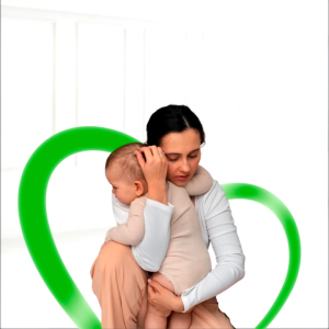 Caladine Baby Balm Eucalyptol & Chamomile Menghangatkan & Melegakan Hidung Tersumbat 30gr Balsam Bayi Untuk Hidung Tersumbat Moisturizing Untuk Semua Jenis Kulit - Lazada