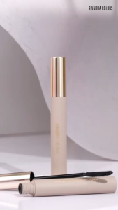 HF9055 ชีเวนน่า คัลเลอร์ส เคอร์ เอ็คเทนเชิน พรูฟ มาสคาร่า Colors Curly Extension Proof Mascara