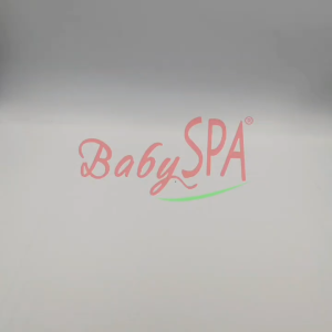 ♥♥♥ (𝐒𝐆 𝐒𝐞𝐥𝐥𝐞𝐫) BabySPA Interactive Pop-Up Animal Toy - Fun Animal Surprise Toy for Babies / Kids