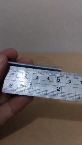 10 PCS BAUT JP M5 X 50 PAN HEAD SEKRUP M5X50 PANJANG 5CM 5 CM 5X50 5 X 50 MM 50MM OBENG PLUS SKRUP PUTIH GALVANIZ GALVANIS GALPANIS PITCH DRAT 0.8