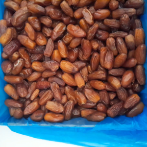 KURMA MADU 5KG & 500GR DEGLET NOUR PREMIUM QUALITY / OLEH-OLEH HAJI UMROH