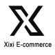 Xixi E commerce