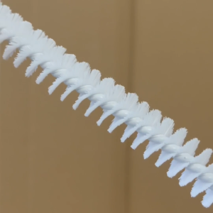 OSUKI Sewer Cleaning Brush Wash (Blue) (x3)