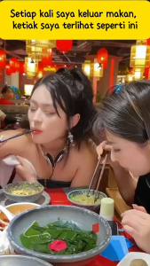 GMEELAN 2PCS KITS Krim Pemutih Ketiak Sakura 30g+Sakura Gunta Deodorant Spray 50ml / NASA Natural Nusantara