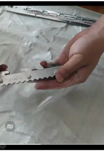 H C ม่านประตูกันแอร์ นุ่ม พลาสติก PVC กว้าง 100/150/200/300 ซม ใส ม่านกันลมกั้นห้อง ม่านร้านค้า ม่านประตูเชิงพาณิชย์ กันยุง มีรางติดตั้งให้