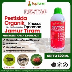 Obat Penumbuh Jamur Tiram / Obat Nutrisi Jamur Tiram / Obat Buat Jamur Tiram / Obat Jamur Tiram / Obat Bikin Jamur Tiram / Obat Hama Jamur Tiram / Obat Pelebat Jamur Tiram / Obat Khusus Jamur Tiram
