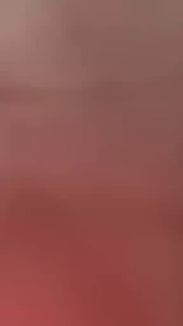 CARDI RAJUT 6680 CARDIGAN SWEATER CANDI BALERO LENGAN PANJANG KARDIGANBLAZERRAJUT