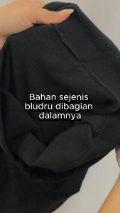 Aviri - Nana Celana Legging Panjang Wanita