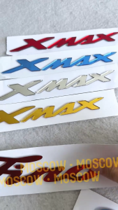 2 PCS EMBLEM TIMBUL 3D STIKER MOTOR STICKER LOGO MOTOR JENIS YAMAHA EMBLEM AKRILIK MIO J MIO SOUL MIO Z MIO S MIO 125 FINO XMAX 3D TIMBUL LOGO BODY SAMPING YAMAHA MATIC PNP AKRILIK TEBAL 2MM GRADE A