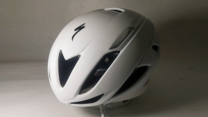 specialized EVADE 2 Helmet Super Light Road Bicycle Breathable Protective Helmet SWORKS Red Road Bike Helmet aero Mtb Bicycle  Helmet Sports Cap