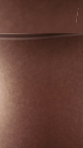 Nồi chiên không dầu Philips NA230/00 62L Airfryer Series 2000Nồi Chiên Không Dầu Điện Tử Nhập Philips Việt Nam GermanySNT 220053