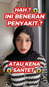 Obat Herbal Sakit Tumit Kaki / Nyeri Tumit Berkepanjangan Asam Urat Dengan Sedifit Asli - Best Product Acep Herbal