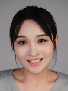 UNNY Double Eyelid Stickers Invisible Waterproof Long Lasting Eyelid Tape Natural