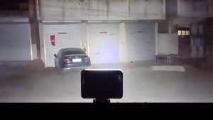 ไฟฉาย LED แบตเตอรี่ เรียบเนียน 21 วัน 8 นิ้ว แอโพท์ USB คู่ หมาย 180 องศา และสามารถชาร์จติดต่อได้ สำหรับการร่วมกับแบตเตอรี่ MAKITA 21V ฟฉายแบต ไฟฉายแบตบล็อก ไฟฉายแบตสว่าน ไฟฉายแบตเครื่องตัดไม้ ผลิตภัณฑ์ไฟฉาย 21V