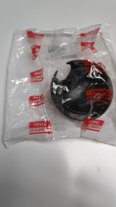 Cover Tutup Gagang Spion Isuzu Elf NMR NLR NPS Original I8-98027-552-2