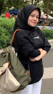 tas ransel tas backpack cewe/cowo new tpx dixton