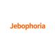 Jebophoria Shop