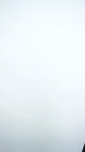 GRACIOUSTYLE-Jaket Olahraga Wanita Model Crop Ringan Untuk Aktifitas Olahraga Lari Warna Hitam