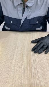 ลบคมท่อ อุกรณ์สำหรับลบคมท่อทองแดง แบบปากกา ใช้ง่าย ทนทาน พกพาสะดวก