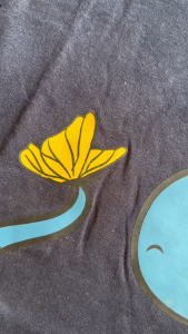 Follux - Baju Kaos Anak Karakter Dino Bestseller Usia 1-10 thn Bahan Katun Combed 30s