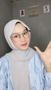 Gumafixa - Mengatasi Gusi Berdarah Sangat Ampuh Terdaftar BPOM 100% Herbal dan Halal