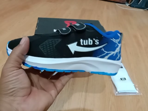 Sepatu Sekolah Anak Laki-laki & Perempuan: Tips Memilih & Membeli