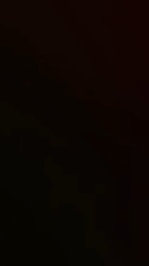 Kain Panjang untuk Perlengkapan Bayi & Kebutuhan Ibu