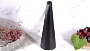 【COD】Mosquito Repellent Fan Leaf Repeller Halau Lalat Automatic Fly Trap Killer Tabletop Device Catcher Pest Outdoor Flies
