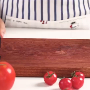 DCH - Alat Pelunak Daging Meat Tenderizer / Alat Pengempuk Daging Staainless