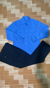 QUẦN ÁO BẢO VỆ ĐỒNG PHỤC BẢO VỆ ÁO BẢO VỆ QUẦN BẢO VỆ QUẦN ÁO BẢO HỘ LAO ĐỘNG