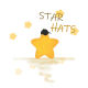 Star Hat Shop
