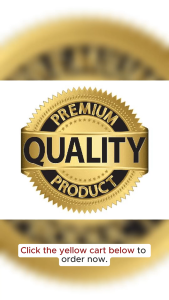 Premium CRG 125 325 725 925 A Compatible Toner Cartridge for Canon Printers... Brand New High Quality Ready to Use