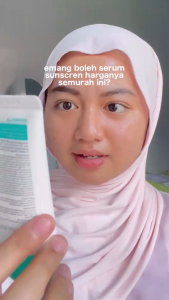 YOU Sunbrella Sunscreen Series SPF50+ PA++++ | Sunscreen Serum | Sunbrella Airy Outdoor Sunscreen Spray | Sunbrella Intensive Care | YOU Sunbrella Tone Up UV Elixir Sunscreen SPF50+ PA++++