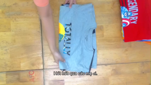 Đồ Bộ Cho Bé Trai 11-40 Kg Set Quần Áo Trẻ Em 1-12 Tuổi Cotton Chính Phẩm In Hoạt Hình Hot Trend Mềm Mịn Mát -Chip shop 3