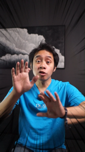 Dr. Xie Silicone Knee Protector. Pelindung Lutut Silicone Perlengkapan Fitness . Pelindung Lutut Elastis dengan Silicone. Deker Lutut Gym Lari