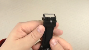 [Promo] Jam Tangan Pria Guess GW0211G3 Commander Men`s Original Garansi 2 Tahun [✔COD][100% Authentic]