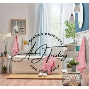 Towels 8-Piece Premium Towel Set 2 Bath Towels 2 Hand Towels and 4 Wash Cloths 600 GM 100% Cotton