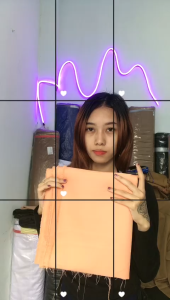 Bahan Kain Meteran Seragam Setelan Baju PNS Wanita Persit PSH Bhayangkari Polri Darmawanita Pemda