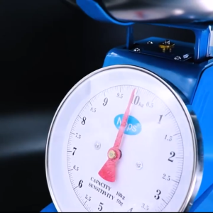 5/10/30 Kilos Weighing Scale Egetable Big Scale Electronic Scale Weighing  Kitchen Scale Kitchen Spring Scale