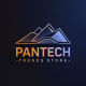 Pantech Trends Cycling VN