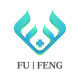 Fufeng Health Store