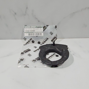 KARET TATAKAN PER KEONG BELAKANG BAWAH LIVINA