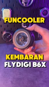 Oaktree Funcooler AL19 Fan Cooler Radiator Pendingin HP Cooling Fan Gaming Pendingin Laptop Usb Al19 Wajib Video Unboxing Garansi 6 Bulan - Lazada