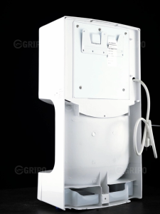 GRIPO High End quality Automatic Sensory Hand Dryer for Commercial Residential Bathroom Hospital