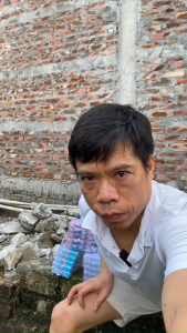 SÉT TRỤC CÂU ĐÀI BỘ 10 MÓN HẠT CHẶN MÀU SỮA HÀNG ĐẸP CHUYÊN CHÉP RÔ