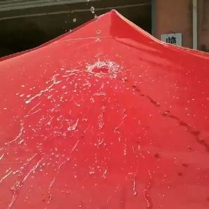 【รับประกัน10ปี】ผ้าใบเต้นท์ PIKA หนาสุดๆ 1300D กันยูวี กันน้ำ100%(เฉพาะผ้า)ผ้าเต้น เต้นพับได้ ผ้าเต้นท์ 2×2 2×3 3×3 แบบหนา ผ้าคลุมเต๊นท์ เต้นพับขายของ เต๊นท์ขายของ เต้นผ้าใบกันฝน เต็นท์ผ้าใบ ผ้าเต้นขายของ หลังคาเต็นท์ ผ้าใบหนา เต็นท์พับ ผ้าหลังคาเต็นท์