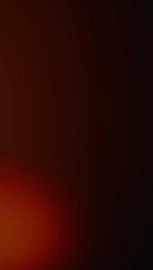 Baju Kaos Skull & Pluralisme: Keren, Kekinian, Murah