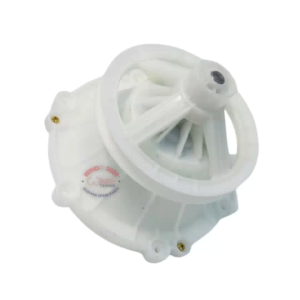 GEAR BOX MESIN CUCI LG 2 TABUNG UMUM | GEARBOX / GIRBOX / GERBOX PENCUCI PEMUTARAN LG-E UNIVERSAL