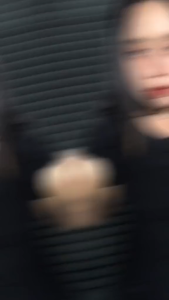 Catok Rambut Salon Smoothing Kemei KM-531 - Catokan Rambut Lurus dan Curly Keriting Tempratur Suhu